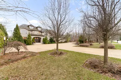 1755 Sunnyside Avenue, Highland Park, IL 60035 - Photo 2