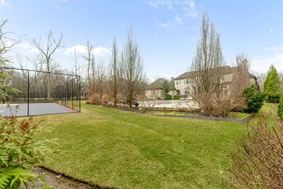 1755 Sunnyside Avenue, Highland Park, IL 60035 - Photo 46