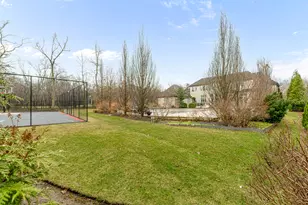 1755 Sunnyside Ave, Highland Park, IL 60035 - Photo 46