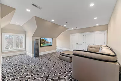 1755 Sunnyside Avenue, Highland Park, IL 60035 - Photo 34