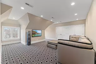 1755 Sunnyside Ave, Highland Park, IL 60035 - Photo 34