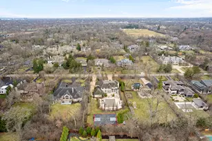 1755 Sunnyside Ave, Highland Park, IL 60035 - Photo 56