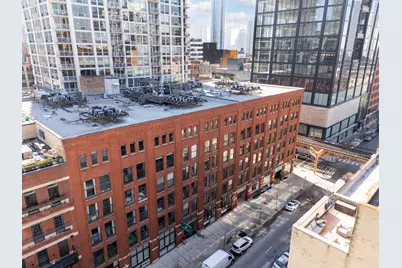 225 W Huron Street #420, Chicago, IL 60654 - Photo 24