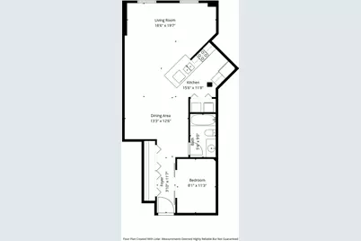 225 W Huron Street #420, Chicago, IL 60654 - Photo 30