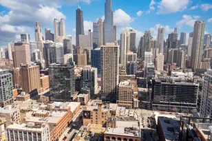 225 W Huron St, Chicago, IL 60654 - Photo 28