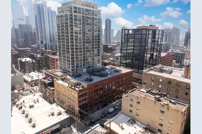 225 W Huron Street #420, Chicago, IL 60654 - Photo 26