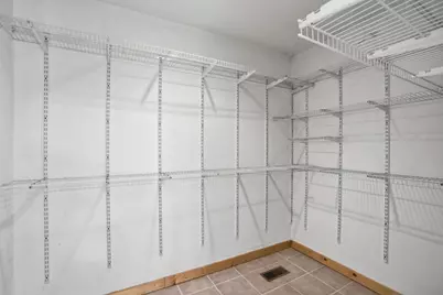 10954 E 9000N Road, Grant Park, IL 60940 - Photo 24