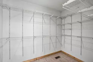 10954 E 9000N Rd, Grant Park, IL 60940 - Photo 24