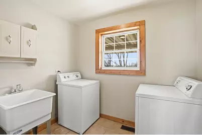 10954 E 9000N Road, Grant Park, IL 60940 - Photo 12