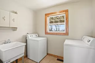 10954 E 9000N Rd, Grant Park, IL 60940 - Photo 12