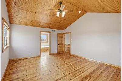 10954 E 9000N Road, Grant Park, IL 60940 - Photo 20