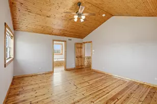 10954 E 9000N Rd, Grant Park, IL 60940 - Photo 20