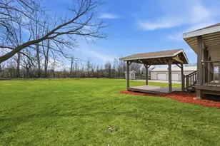 10954 E 9000N Rd, Grant Park, IL 60940 - Photo 32