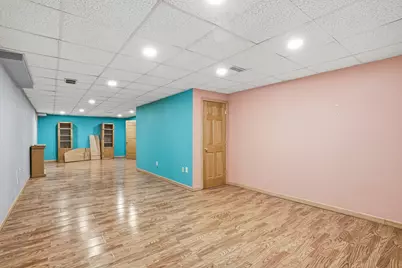 10954 E 9000N Road, Grant Park, IL 60940 - Photo 26