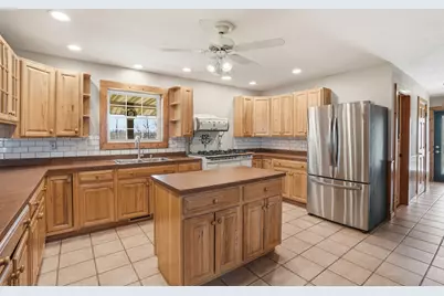 10954 E 9000N Road, Grant Park, IL 60940 - Photo 8