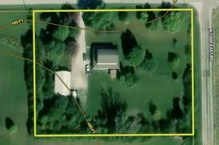 10954 E 9000N Rd, Grant Park, IL 60940 - Photo 40