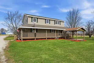 10954 E 9000N Rd, Grant Park, IL 60940 - Photo 30