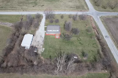 10954 E 9000N Road, Grant Park, IL 60940 - Photo 38