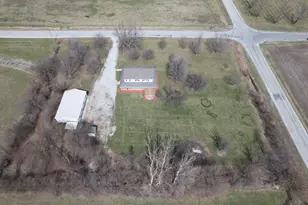 10954 E 9000N Rd, Grant Park, IL 60940 - Photo 38