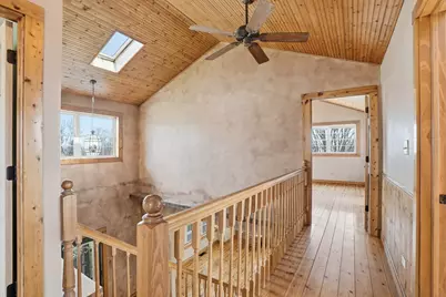 10954 E 9000N Road, Grant Park, IL 60940 - Photo 18