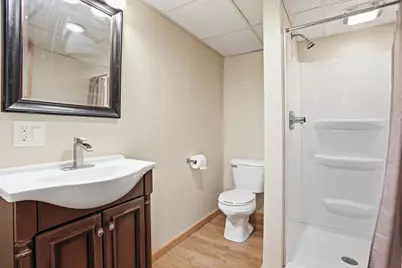 10954 E 9000N Road, Grant Park, IL 60940 - Photo 28