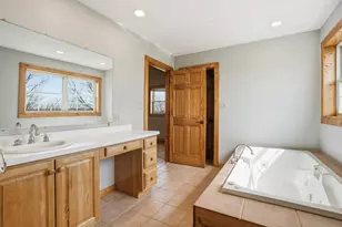 10954 E 9000N Rd, Grant Park, IL 60940 - Photo 22