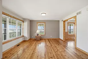 10954 E 9000N Rd, Grant Park, IL 60940 - Photo 6