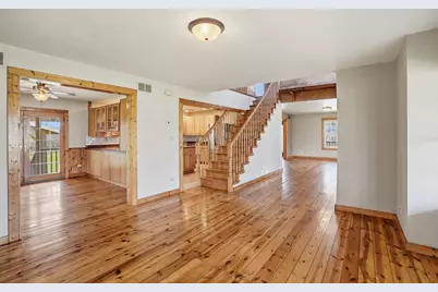 10954 E 9000N Road, Grant Park, IL 60940 - Photo 2