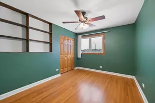 16942 89th Ave, Orland Hills, IL 60487 - Photo 18