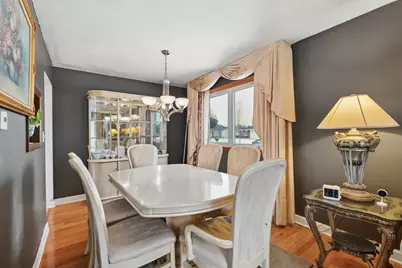 16942 89th Avenue, Orland Hills, IL 60487 - Photo 8