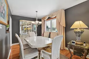 16942 89th Ave, Orland Hills, IL 60487 - Photo 8