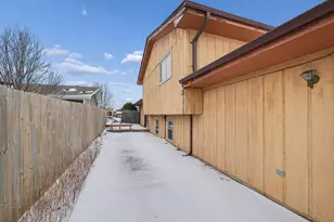 16942 89th Ave, Orland Hills, IL 60487 - Photo 26