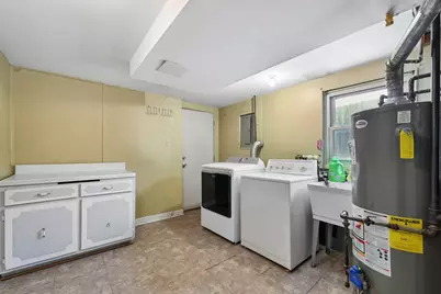 16942 89th Avenue, Orland Hills, IL 60487 - Photo 24