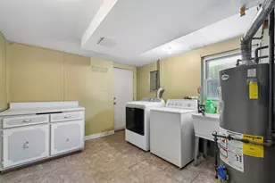 16942 89th Ave, Orland Hills, IL 60487 - Photo 24