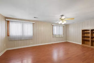 16942 89th Avenue, Orland Hills, IL 60487 - Photo 20