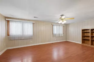 16942 89th Ave, Orland Hills, IL 60487 - Photo 20