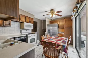 16942 89th Ave, Orland Hills, IL 60487 - Photo 12