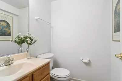 302 Chateau Drive, Buffalo Grove, IL 60089 - Photo 24