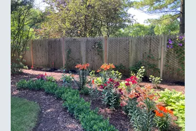 302 Chateau Drive, Buffalo Grove, IL 60089 - Photo 32