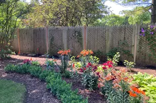 302 Chateau Dr, Buffalo Grove, IL 60089 - Photo 32