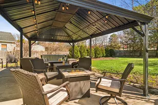 302 Chateau Dr, Buffalo Grove, IL 60089 - Photo 30