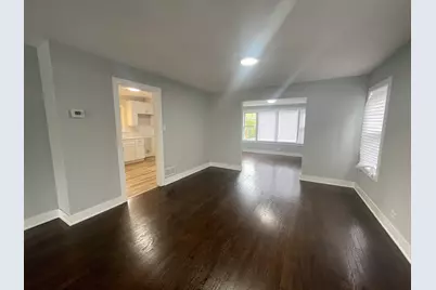 8023 S Yates Boulevard, Chicago, IL 60617 - Photo 6