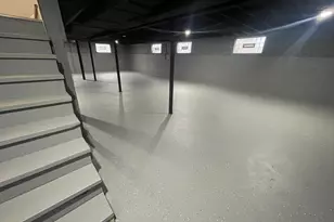 8023 S Yates Blvd, Chicago, IL 60617 - Photo 28