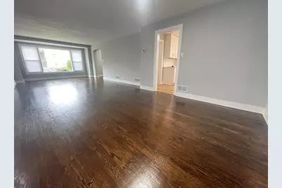 8023 S Yates Boulevard, Chicago, IL 60617 - Photo 8