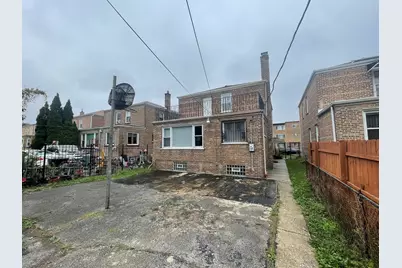 8023 S Yates Boulevard, Chicago, IL 60617 - Photo 30