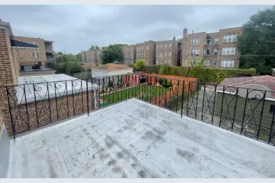 8023 S Yates Boulevard, Chicago, IL 60617 - Photo 24