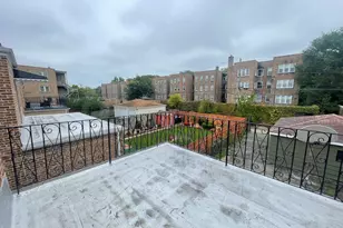 8023 S Yates Blvd, Chicago, IL 60617 - Photo 24