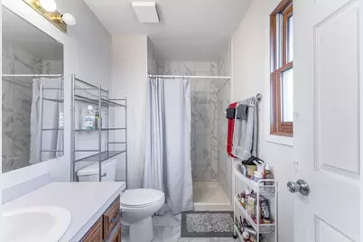 [Address not provided], Flossmoor, IL 60422 - Photo 32