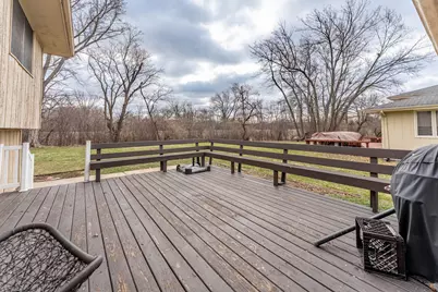 [Address not provided], Flossmoor, IL 60422 - Photo 8