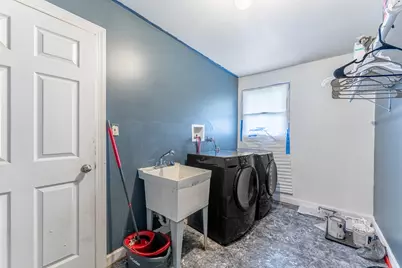 [Address not provided], Flossmoor, IL 60422 - Photo 14